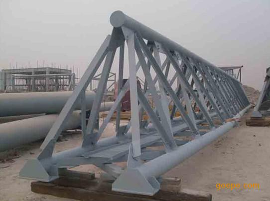 城固设备翻新喷涂