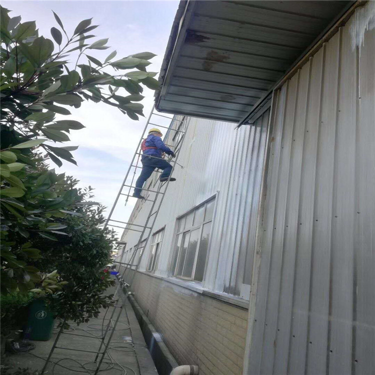 城固核心业务： 专业承接各类设备