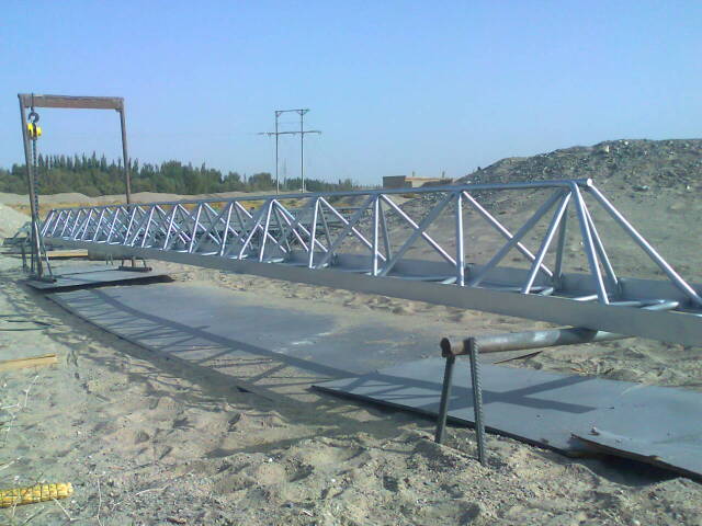 城固专业承揽大中小型喷涂翻新施工业务！