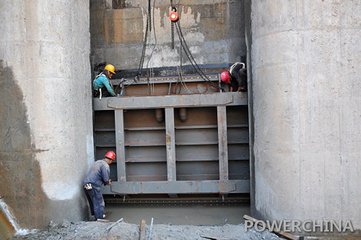 城固专业深耕喷漆翻新领域